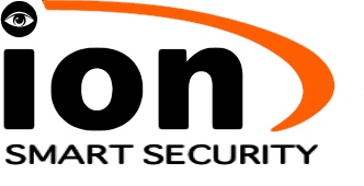 Ion Smart Security