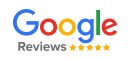 how-to-get-more-google-reviews-for-your-business